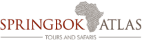 Springbok Atlas Tours & Safaris
