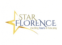 StarFlorence