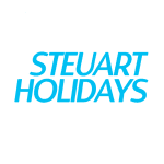 Steuart Holidays