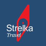 Strelka Travel