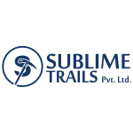 Sublime Trails Pvt. Ltd