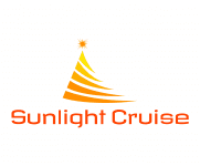Sunlight Cruise