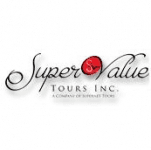 Super Value Tours