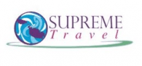 Supreme Travel