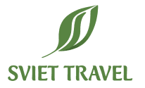 Sviet Travel