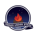 Swags Under Stars