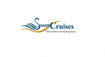 Swan Cruises Halong
