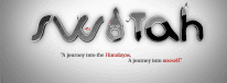 Swotah Travel and Adventure
