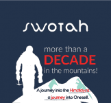 Swotah Travel and Adventure