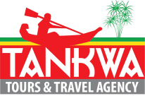 Tankwa Tours and Travel Agency