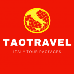 Taotravel