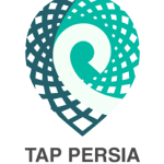 TAP Persia