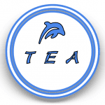 TEA - Tapajós Extreme Adventures