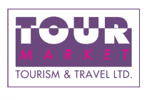 Tour Market Travel