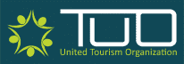 TUO travel