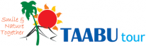 Taabu Tour