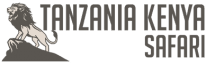 Tanzania Kenya Safari Tanzania Kenya Safari