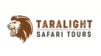 TaraLight Safari Tours