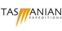 Tasmanian Expeditions