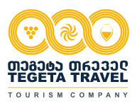 Tegeta Travel