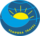 Tempora Travel