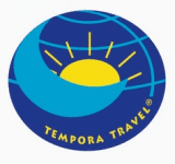 Tempora Travel
