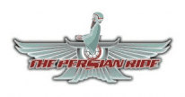 The Persian Ride
