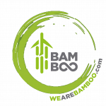 Bamboo Bamboo
