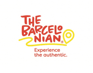 The Barcelonian