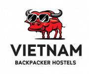 Vietnam Backpackers Hostels Vietnam Backpackers Hostels