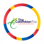 The Colombian Trip
