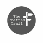 The Crafted Trail