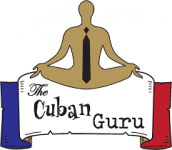 The Cuban Guru