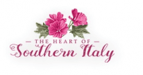 The Heart of Southern Italy