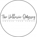 The Hellenic Odyssey