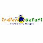 The Indian Safari