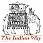 The Indian Way