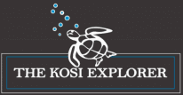 The Kosi Explorer