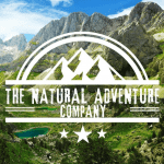 thenaturaladventure.com