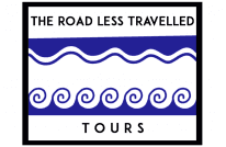 The Road Less Travelled Tours