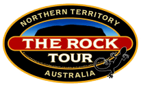 The Rock Tour