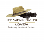The Safari Chapter Uganda