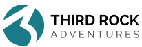 Third Rock Adventures Pvt. Ltd.