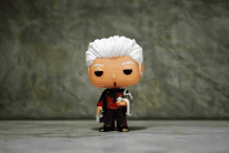 Thor-test-account