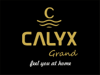 Calyx Grand
