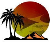 Tihya Tours