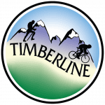 Timberline BH Adventures
