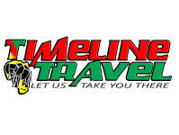 Timeline Travel DMC