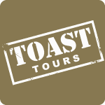 Toast Tours LLC