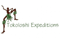Tokoloshi Expeditions